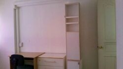 Blk 413 Commonwealth Avenue West (Clementi), HDB 5 Rooms #565666161